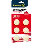 ASPEN Ароматно желе MINI SMELLY JELLY MORNING (s_1665)