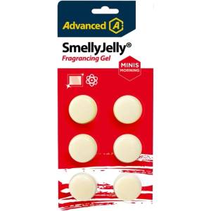 ASPEN Ароматно желе MINI SMELLY JELLY MORNING (s_1665)