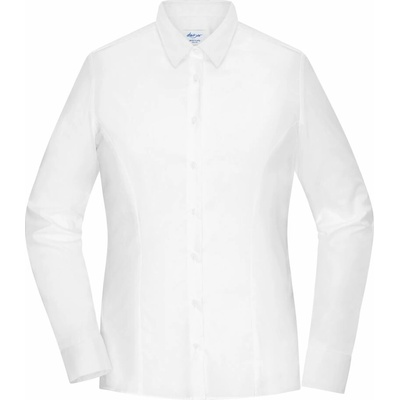 Daiber JN 1371 white