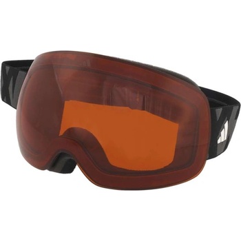 Adidas Ски очила Adidas SP0120 02C