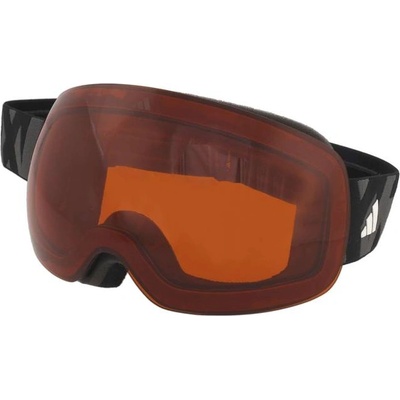 Adidas Ски очила Adidas SP0120 02C