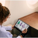 Image 1 of XPPen Magic Drawing Pad 12.2 (MDP12)