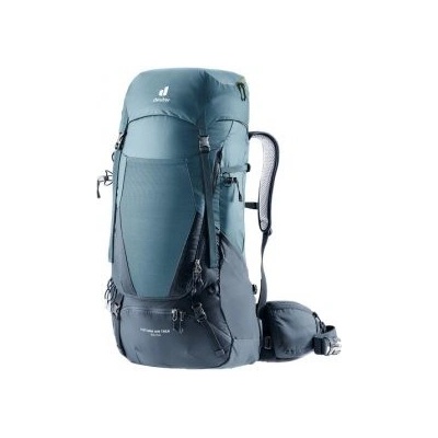 Deuter Futura Air Trek 50l atlantic-ink