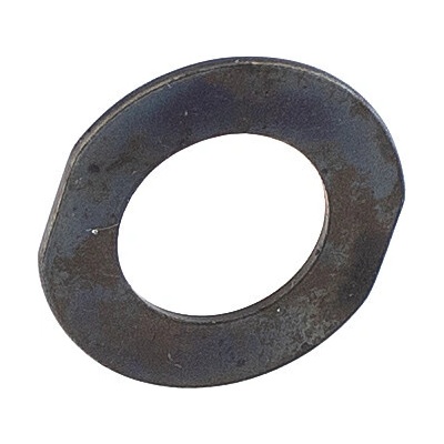 Opěrná podložka pístního čepu Simson S51 | Zboží Auto