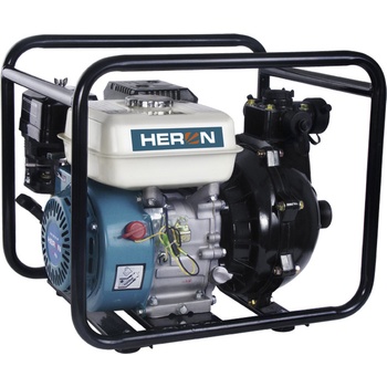 Heron EMPH 20 Čerpadlo tlakové 500 l/min 8895109