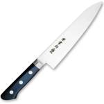 Dellinger Японски нож GYUTO KANETSUNE 21 cm, Dellinger (DNGRKNTNKC172)
