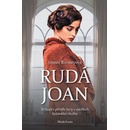 Rudá Joan