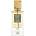 LATTAFA Ana Abiyedh Leather EDP 60 ml - Парфюм за жени и мъже