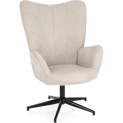 Bizzotto Inas БЕЖОВ ФОТЬОЙЛ (0735257)