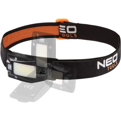 Neo Tools 99-069