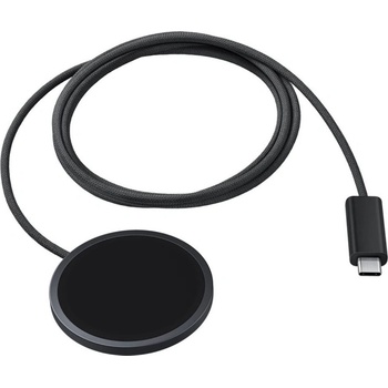 Samsung EP-P2900BBEGWW