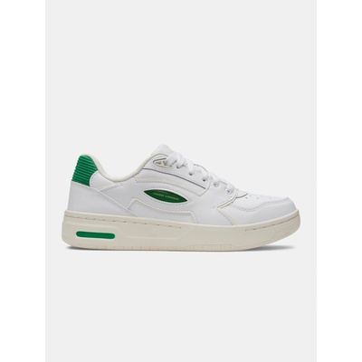 Under Armour dámske topánky UA W Flex-WHT no-title-3