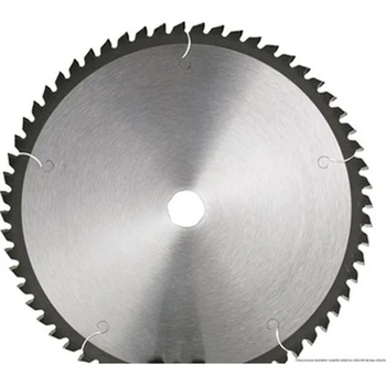 Image 1 of Scheppach 7901200703