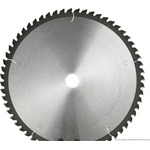 Scheppach 7901200703