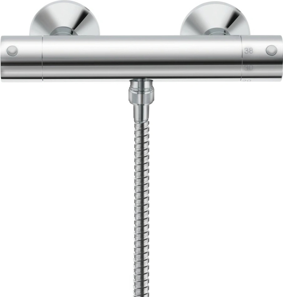 Omnires SYSFR11CR