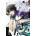 Irregular at Magic High School, Vol. 2 (light novel) | Tsutomu Sato