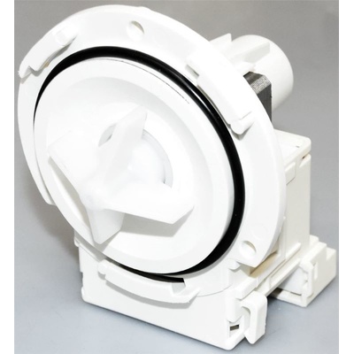 Aeg Electrolux Zanussi 140001900012 motorek vypouštěcího čerpadla