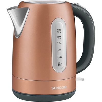 Sencor SWK 1776GD