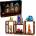 LEGO® Ideas - Mineral Collection (21362)