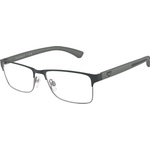 Giorgio Armani Очила Emporio Armani EA1052 3443 - leshti