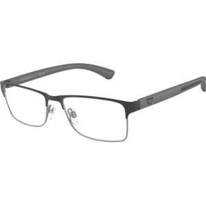 Giorgio Armani Очила Emporio Armani EA1052 3443 - leshti