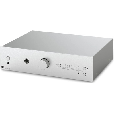 Pro-Ject UNI BOX S3