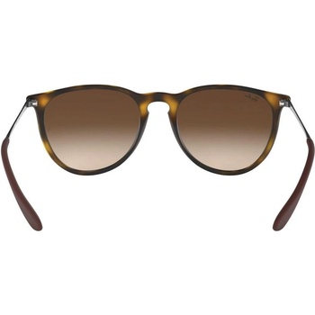Image 1 of Ray-Ban Erika RB4171 865/13