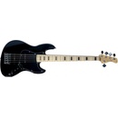 Sire Marcus Miller V7