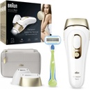 Image 1 of Braun Silk-expert Pro 5 (PL5154)