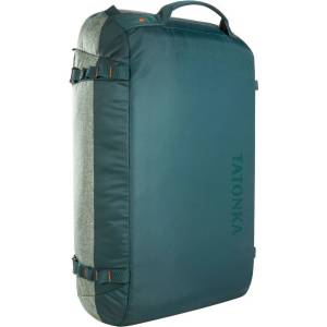 TATONKA Duffle Bag 45 Цвят: светло зелен