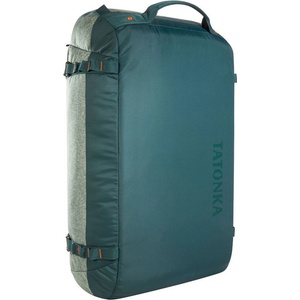 TATONKA Duffle Bag 45 Цвят: тъмно сив