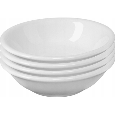 Westmark 4246 Miska 1 ml
