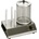 Roller Grill 777290