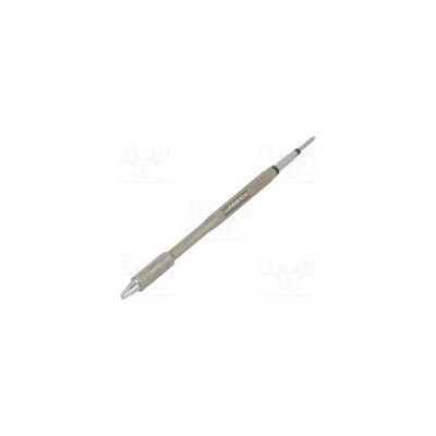 Hrot speciální 0,8mm longlife
