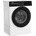 Whirlpool WAM 764WKB EE