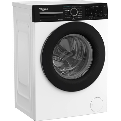 Whirlpool WAM 764WKB EE