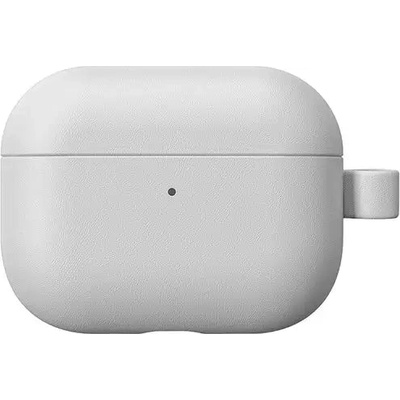 AMAZINGTHING Защитен калъф AmazingThing Glamour за AirPods Pro 3 - сив (APRO3GMNA)