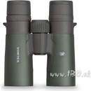 Vortex Razor HD 10x42