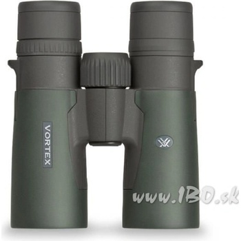 Vortex Razor HD 10x42