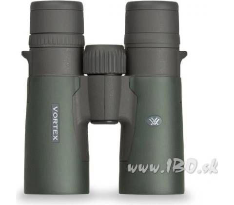 Vortex Razor HD 10x42