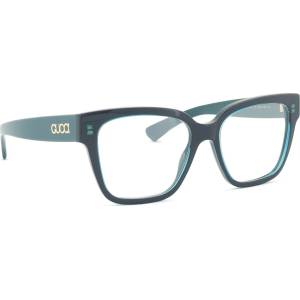 Gucci GG1791O 012 53