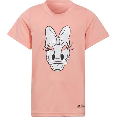 Adidas Тениска Disney Daisy Duck