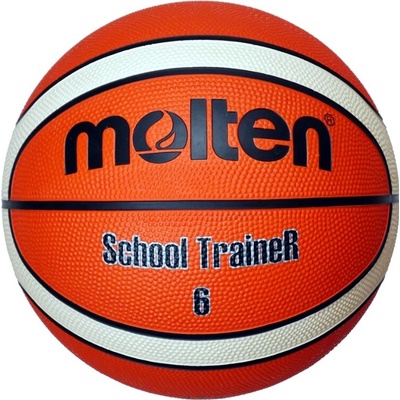 Molten BG-ST BASKETBALL
