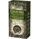 Grešík čaj CHUN MEE 70 g