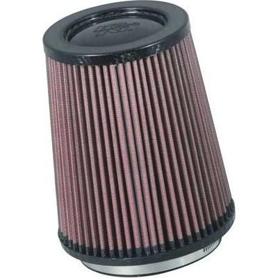 żportový vzduchový filter K&N Filters RP-5167