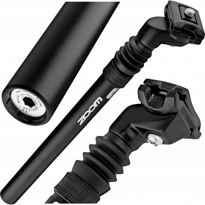 Zoom SPS-C372 – Zboží Dáma Zoom SPS-C372 – Zboží Dáma