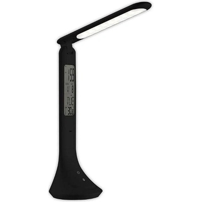 Avide ABLDL-CALENDAR-5W-BL