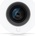 Ubiquiti UVC-AI-THETA-PROLENS50