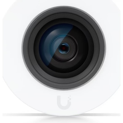 Ubiquiti UVC-AI-THETA-PROLENS50