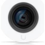 Ubiquiti UVC-AI-THETA-PROLENS50
